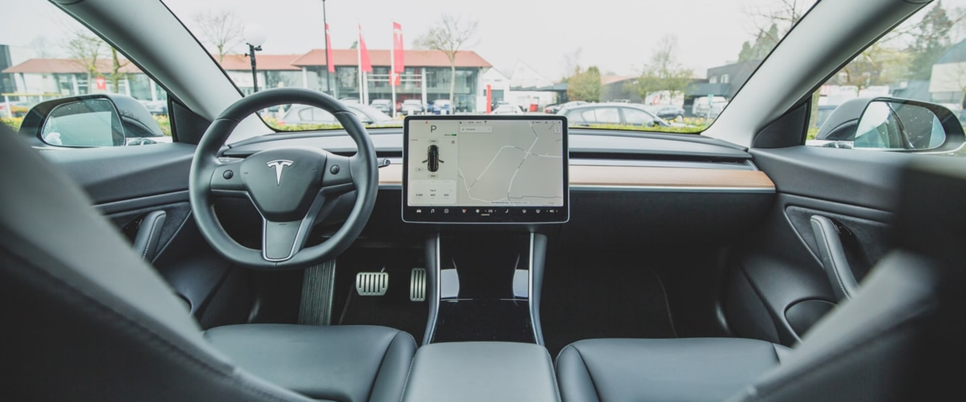Unlock the Benefits of Activating Vehicle Features