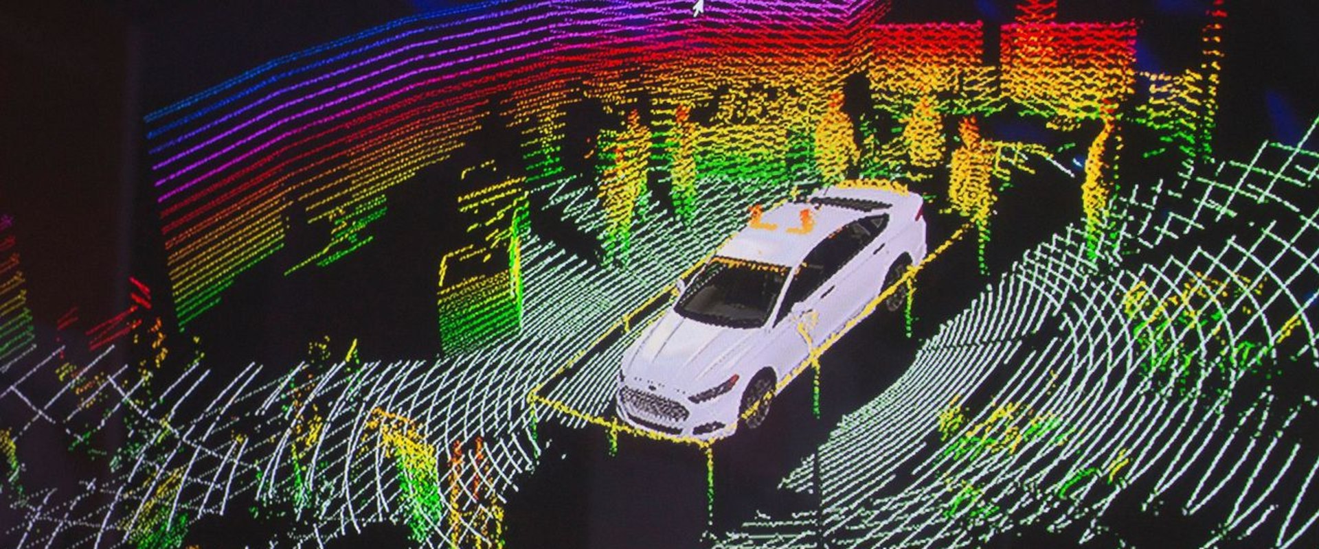 Environmental Considerations When Activating Vehicle Features