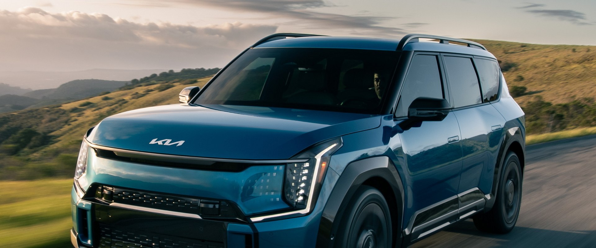Activating Convenience Features on Your Vehicle