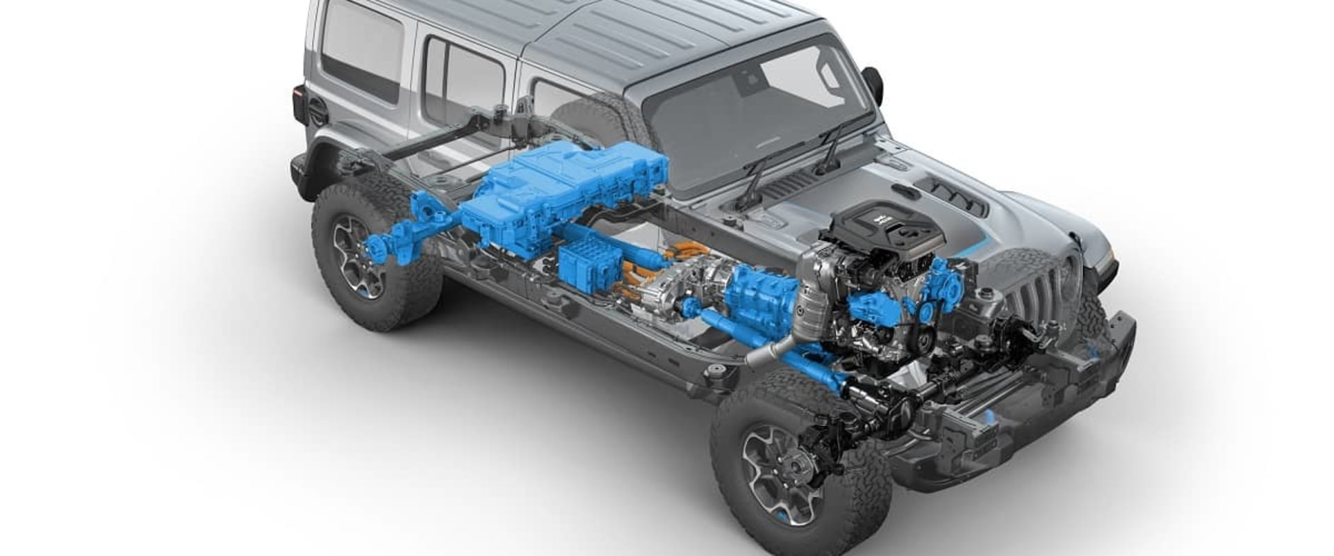 Activating Vehicle Features on Your Hybrid Car