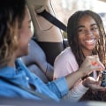 Activating Vehicle Features: A Step-by-Step Guide