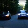 Safety Precautions to Consider When Activating Vehicle Features