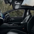 Activating Vehicle Features: A Step-by-Step Guide