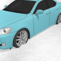 Activating Vehicle Features: A Step-by-Step Guide